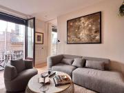 Piso en Venta en Barri Gòtic