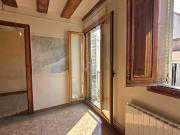 Piso en Venta en Barri Gòtic