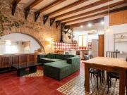 Piso en Venta en Barri Gòtic