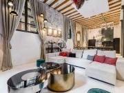 Piso en Venta en Barri Gòtic