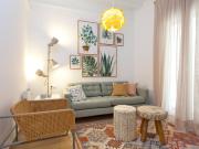 Piso en Venta en Barri Gòtic