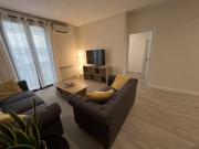 Piso en Venta en Barri Gòtic