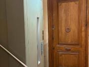 Piso en Venta en Barri Gòtic