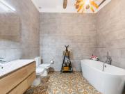 Piso en Venta en Barri Gòtic