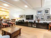 Piso en Venta en Barri Gòtic