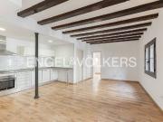 Piso en Venta en Barri Gòtic