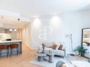 Piso en Venta en Barri Gòtic