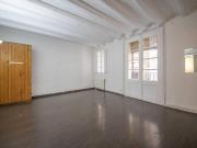 Piso en Venta en Barri Gòtic