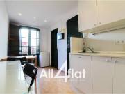 Piso en Venta en Barri Gòtic