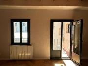 Piso en Venta en Barri Gòtic