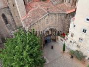 Piso en Venta en Barri Gòtic