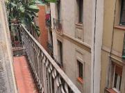 Piso en Venta en Barri Gòtic