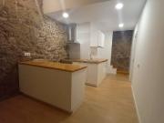 Piso en Venta en Barri Gòtic