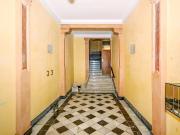 Piso en Venta en Barri Gòtic Piso en Venta en Barri Gòtic