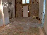 Piso en Venta en Barri Gòtic