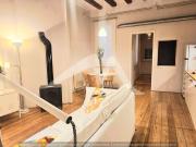Piso en Venta en Barri Gòtic