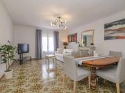 Piso en Venta en Barri Gòtic