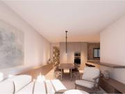 Piso en Venta en Barri Gòtic