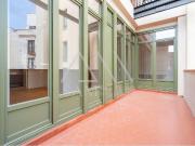 Piso en Venta en Barri Gòtic