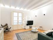 Piso en Venta en Barri Gòtic