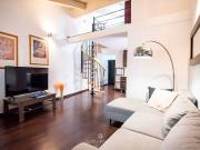 Piso en Venta en Barri Gòtic