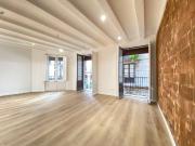 Piso en Venta en Barri Gòtic