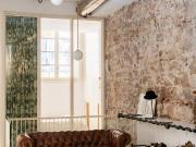 Piso en Venta en Barri Gòtic