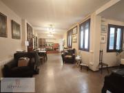 Piso en Venta en Barri Gòtic