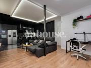 Piso en Venta en Barri Gòtic