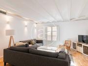 Piso en Venta en Barri Gòtic