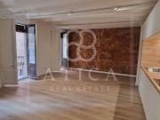 Piso en Venta en Barri Gòtic