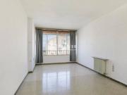 Piso en Venta en Barri Gòtic
