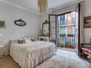 Piso en Venta en Barri Gòtic