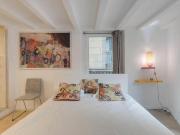 Piso en Venta en Barri Gòtic