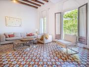Piso en Venta en Barri Gòtic