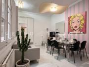 Piso en Venta en Barri Gòtic