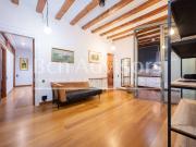Piso en Venta en Barri Gòtic