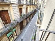 Piso en Venta en Barri Gòtic