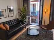 Piso en Venta en Barri Gòtic