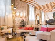 Piso en Venta en Barri Gòtic