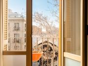 Piso en Venta en Barri Gòtic