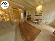 Piso en Venta en Barri Gòtic