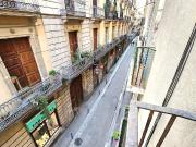 Piso en Venta en Barri Gòtic