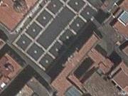 Piso en Venta en Barri Gòtic Piso en Venta en Barri Gòtic