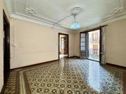 Piso en Venta en Barri Gòtic