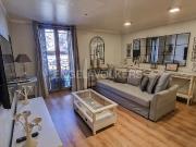 Apartamento en Venta en Barri Gòtic