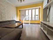 Piso en Venta en Barri Gòtic