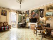 Piso en Venta en Barri Gòtic