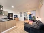 Piso en Venta en Barri Gòtic