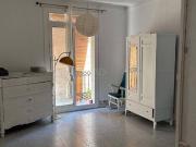 Piso en Venta en Barri Gòtic